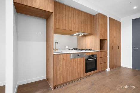 1704/1 Pentridge Bvd, Coburg, VIC 3058