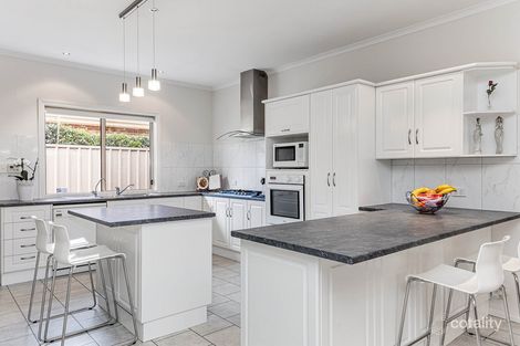 Property photo of 10 McEwan Avenue Seaton SA 5023