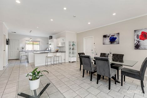Property photo of 10 McEwan Avenue Seaton SA 5023