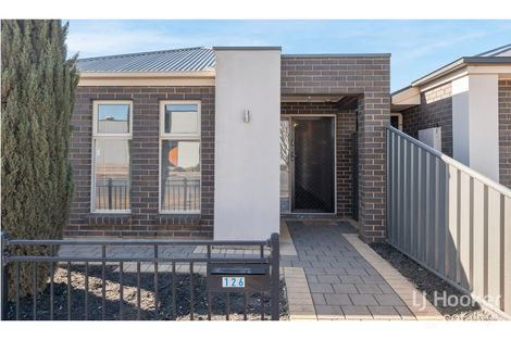 126 Petherton Rd, Andrews Farm, SA 5114