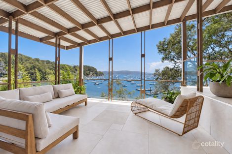 121 George St, Avalon Beach, NSW 2107
