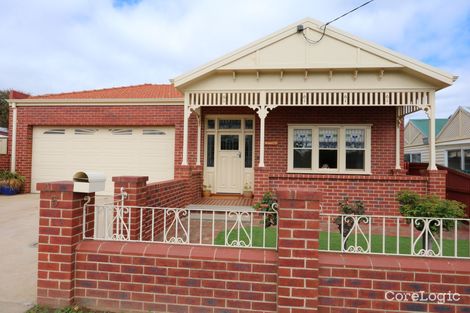 Property photo of 5 Newton Street Maryborough VIC 3465