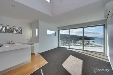 Property photo of 52A Roslyn Avenue Kingston Beach TAS 7050