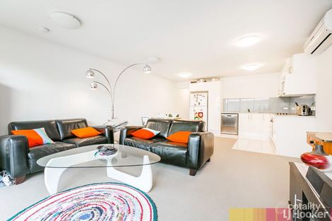 Property photo of 12/79 Atherton Road Oakleigh VIC 3166