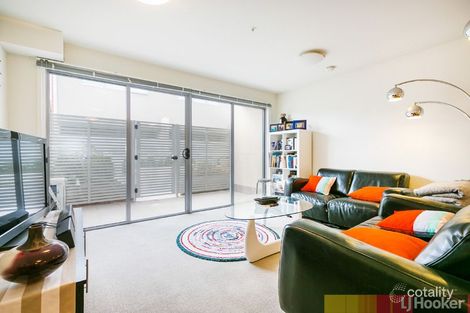 Property photo of 12/79 Atherton Road Oakleigh VIC 3166