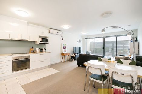 Property photo of 12/79 Atherton Road Oakleigh VIC 3166