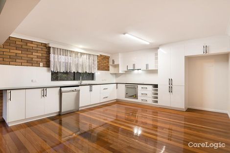 Property photo of 18 Shoalhaven Avenue Springwood QLD 4127