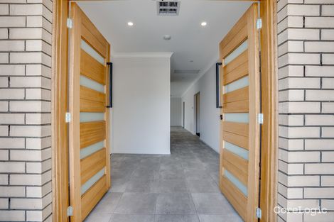 Property photo of LOT 50 Allardice Street Finniss SA 5255