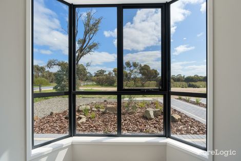Property photo of LOT 50 Allardice Street Finniss SA 5255