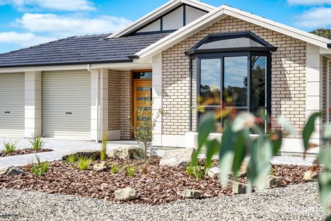 Property photo of LOT 50 Allardice Street Finniss SA 5255