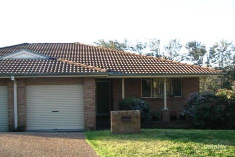 16 Charlotte Cl, Terrigal, NSW 2260