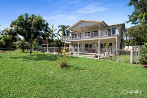 Property photo of 30 The Esplanade Toolakea QLD 4818