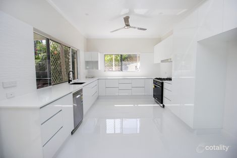 Property photo of 30 The Esplanade Toolakea QLD 4818