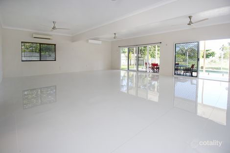 Property photo of 30 The Esplanade Toolakea QLD 4818