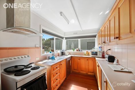 Property photo of 1/18 Gardner Street Koo Wee Rup VIC 3981