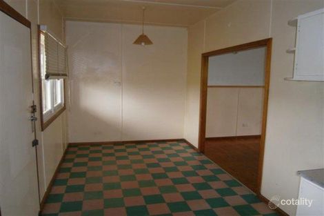 Property photo of 611-639 Luddenham Road Luddenham NSW 2745