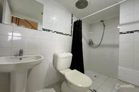 Property photo of 12/29-31 Compton Street Adelaide SA 5000