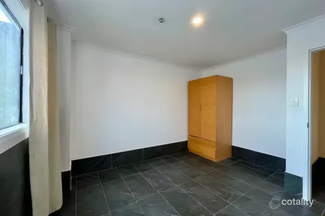 Property photo of 12/29-31 Compton Street Adelaide SA 5000