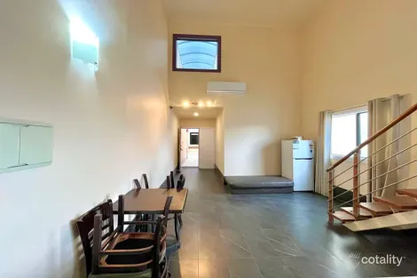 Property photo of 12/29-31 Compton Street Adelaide SA 5000