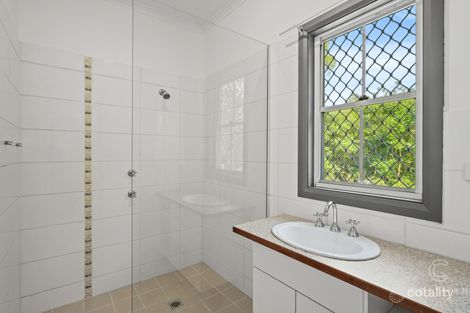 Property photo of 21 Newcastle Street Morisset NSW 2264