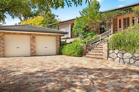 Property photo of 2 Victor Close Green Point NSW 2251