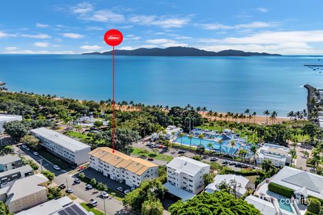 Property photo of 8/31-33 The Strand North Ward QLD 4810