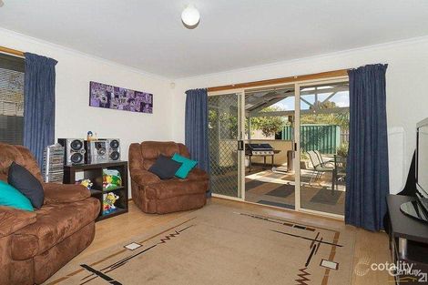 Property photo of 2 Coachwood Close Blakeview SA 5114