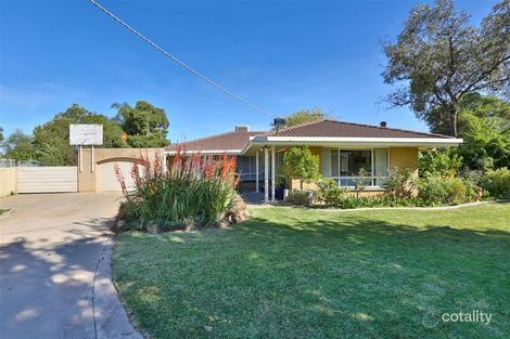 2750 Fourteenth St, Irymple, VIC 3498