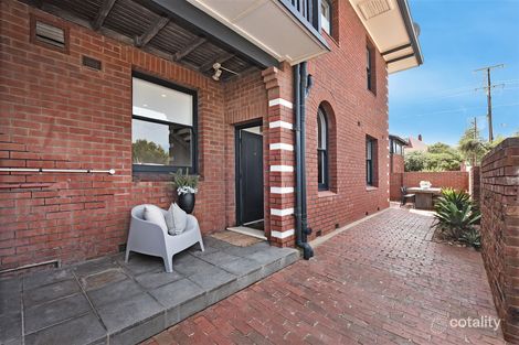 Property photo of 3/385 Esplanade Henley Beach SA 5022