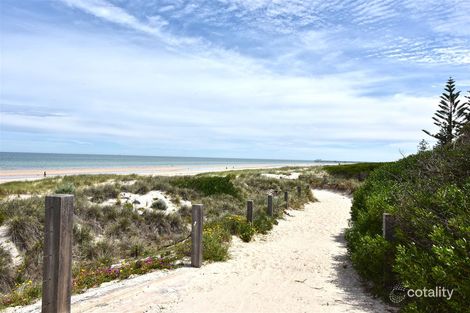 Property photo of 3/385 Esplanade Henley Beach SA 5022