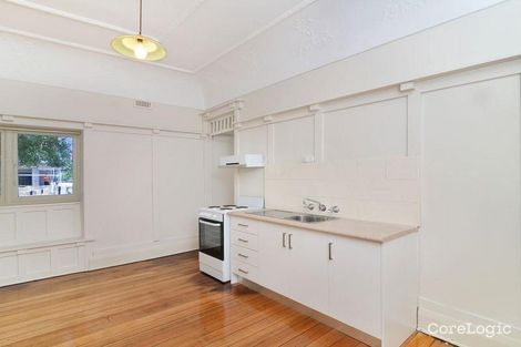 Property photo of 30 Selborne Street Burwood NSW 2134