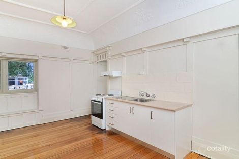 Property photo of 30 Selborne Street Burwood NSW 2134