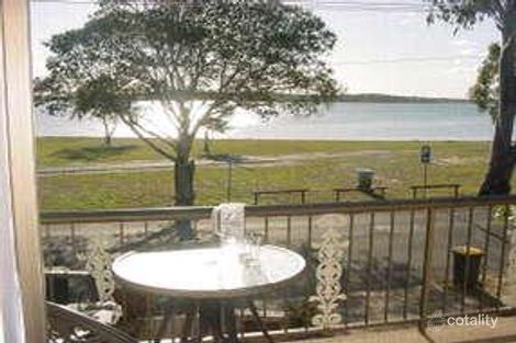 Property photo of 2/75 Welsby Parade Bongaree QLD 4507