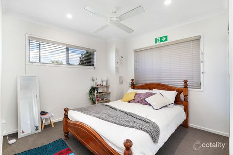 1/10 Mint St, Caloundra West, QLD 4551