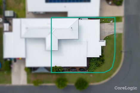 Property photo of 1/10 Mint Street Caloundra West QLD 4551