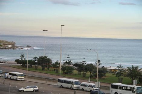 Property photo of 35 Ramsgate Avenue Bondi Beach NSW 2026