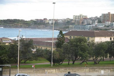 Property photo of 35 Ramsgate Avenue Bondi Beach NSW 2026