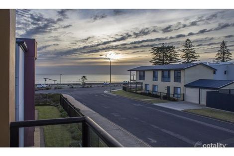 Property photo of 5/320-322 Esplanade Moana SA 5169