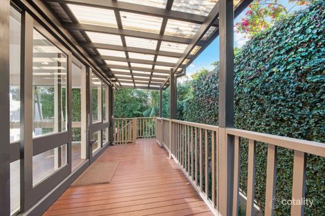 Property photo of 70 Raymond Road Neutral Bay NSW 2089