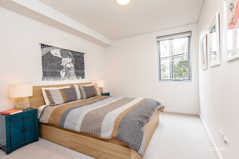 Property photo of 305/21 Enmore Road Newtown NSW 2042