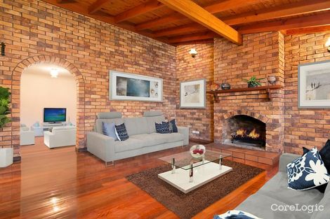 Property photo of 18 Shoalhaven Avenue Springwood QLD 4127