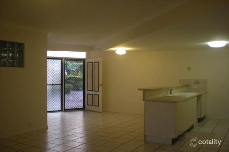 Property photo of 2/19-21 Pandanus Street Mudjimba QLD 4564