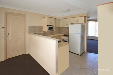 Property photo of 2/34 Eveleigh Court Scone NSW 2337