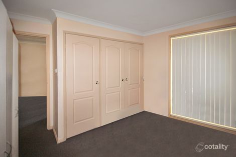 Property photo of 2/34 Eveleigh Court Scone NSW 2337
