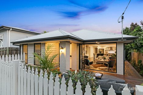 8a Argyle St, East Toowoomba, QLD 4350