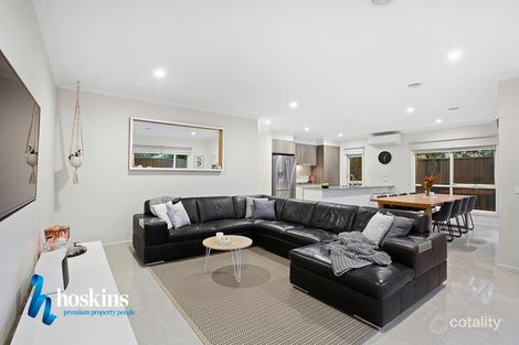 35 Tanika Cct, Croydon, VIC 3136