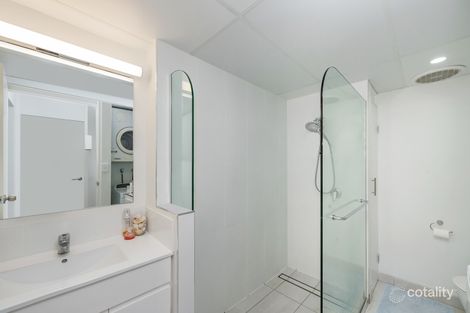 Property photo of 8/31-33 The Strand North Ward QLD 4810