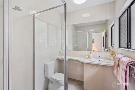 Property photo of 3/116 Callaghan Street Mooroobool QLD 4870