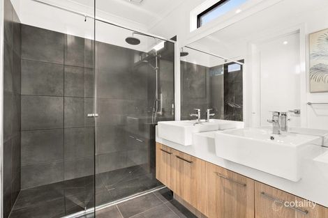 Property photo of 39 Barley Crescent Clyde North VIC 3978