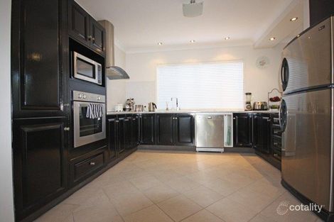 Property photo of 3 Craven Place Mount Annan NSW 2567